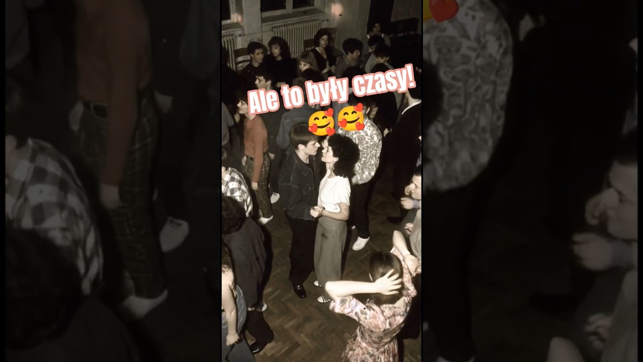 Dyskoteka z najlepszych czas&oacute;w | Muzyczna Retro Nowość