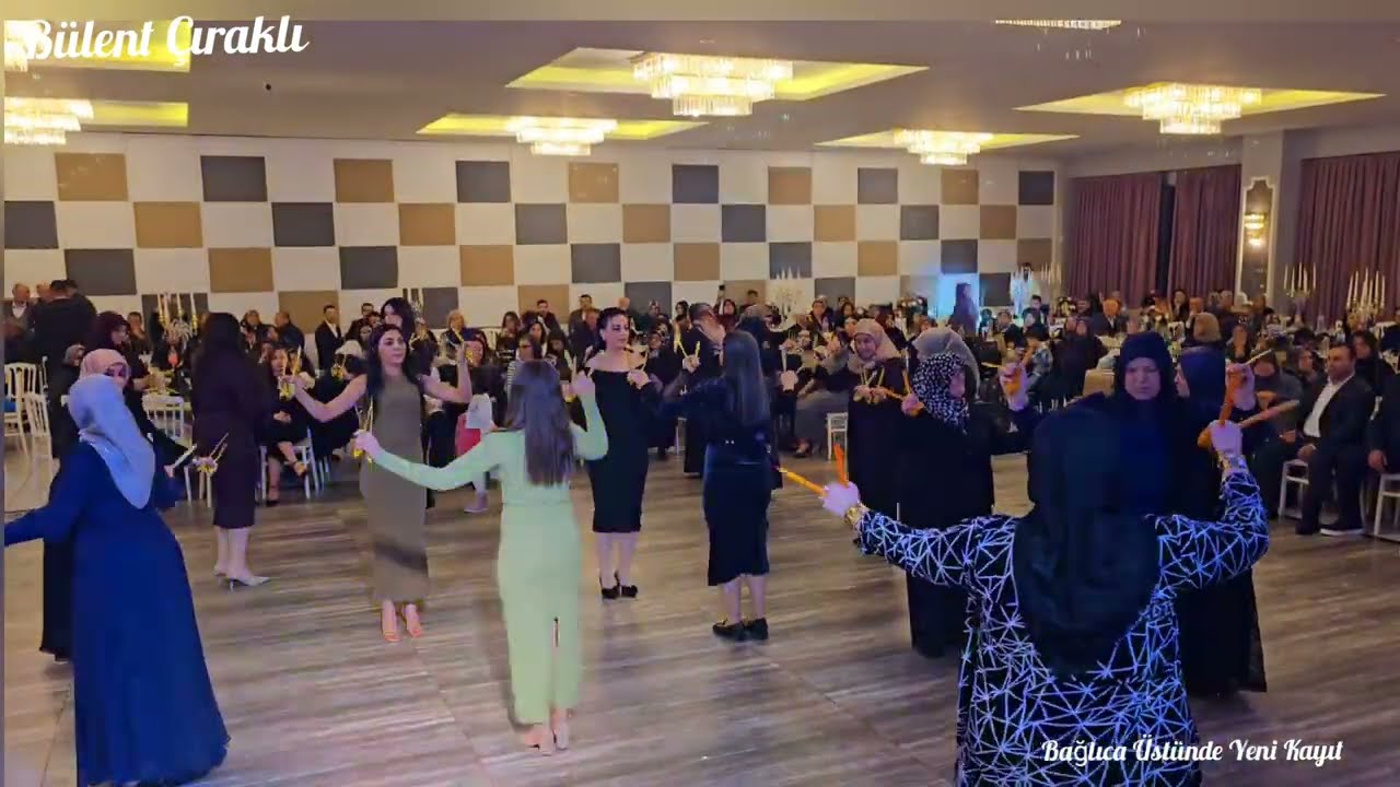 💥BAĞLICA ÜSTÜNDE💥 YENİ KAYIT🔥 - BÜLENT ÇIRAKLI 🎼🎹🎙🎶🎵