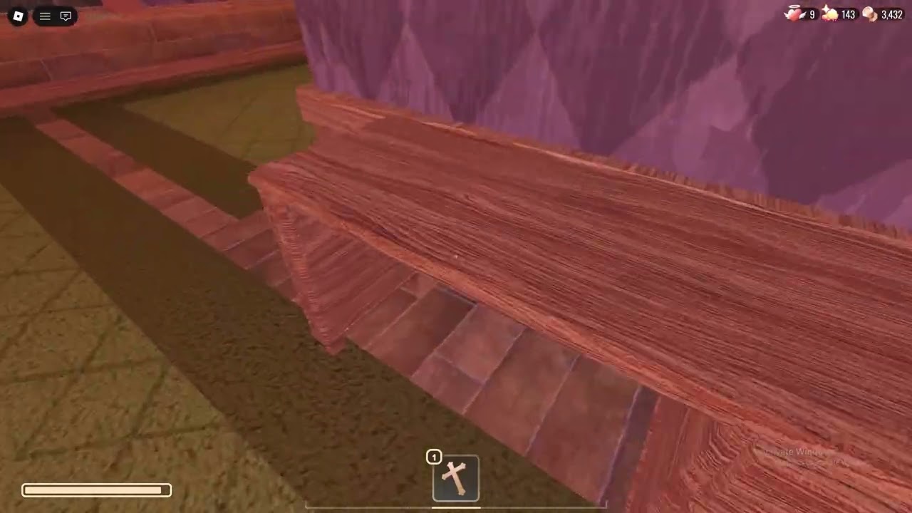Daily Run Speedrun #13 (2:16) | Roblox Doors Daily Runs