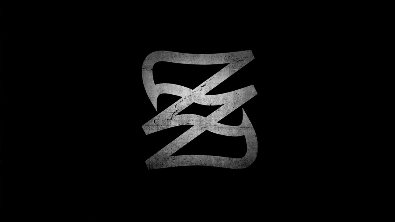 ZIP Sklad feat. Maniu - Noc (audio)