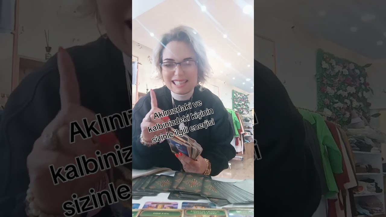Özel danışmanlık hizmetleri için vatsapp tan ulaşabilirsiniz 05412531134 ❤️