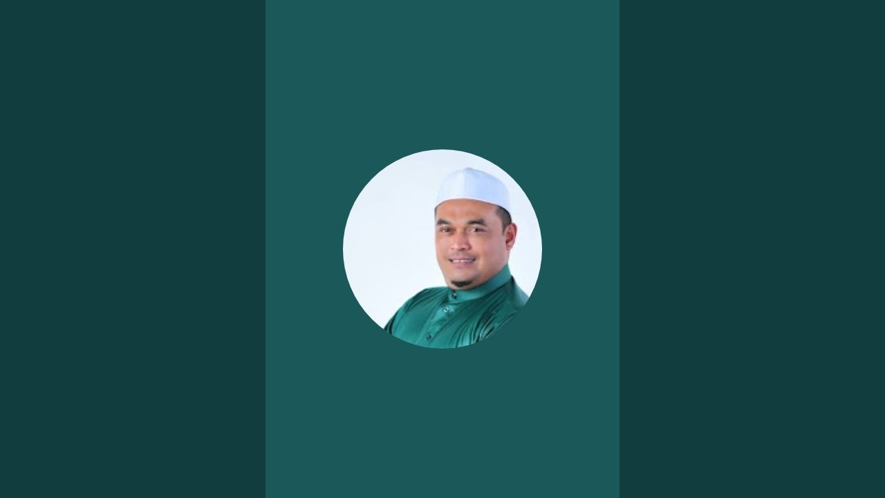 PAKYUS DRT is live!