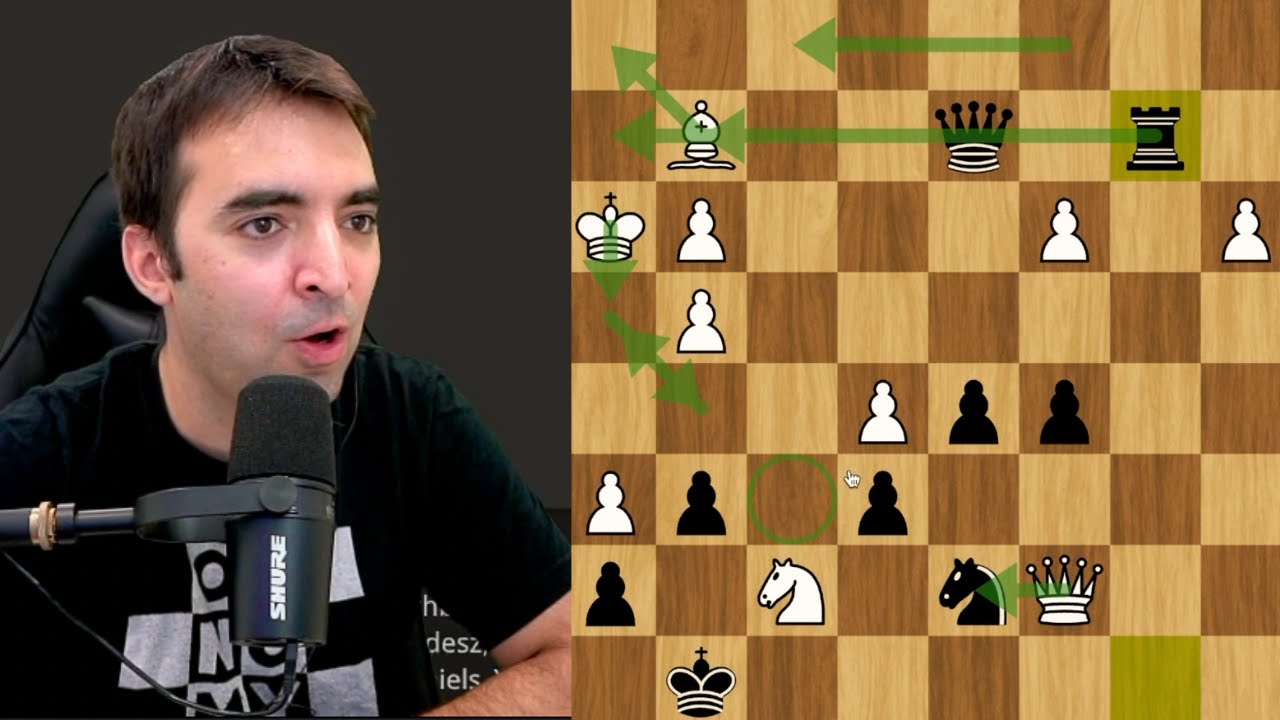 Instructive Chess and Dubious Openings in the Rapid Arena