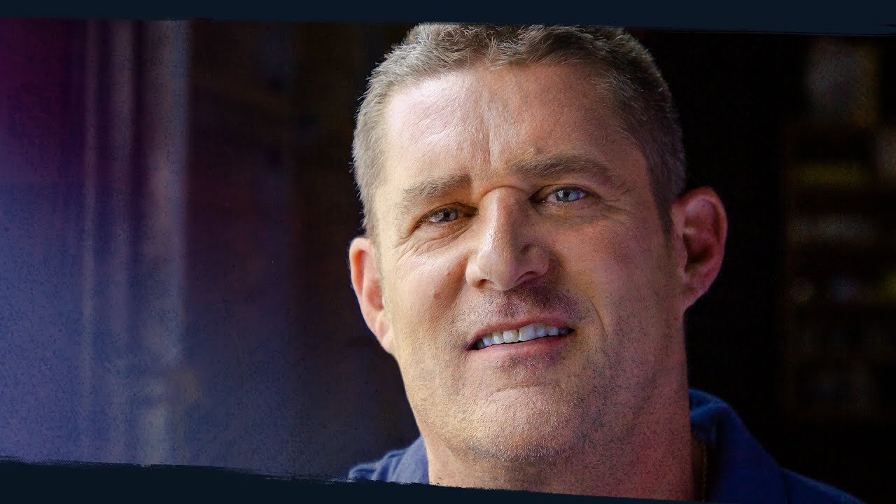 Introducing Striking Distance - A new PUBG studio headed by Glen Schofield