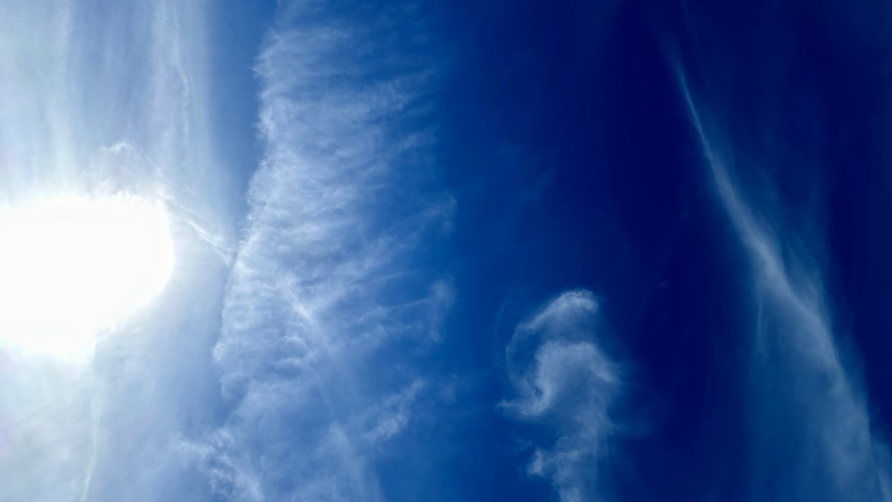 How do you Awake?  Thoughts on being the MORNING PERSON I never expected to be 