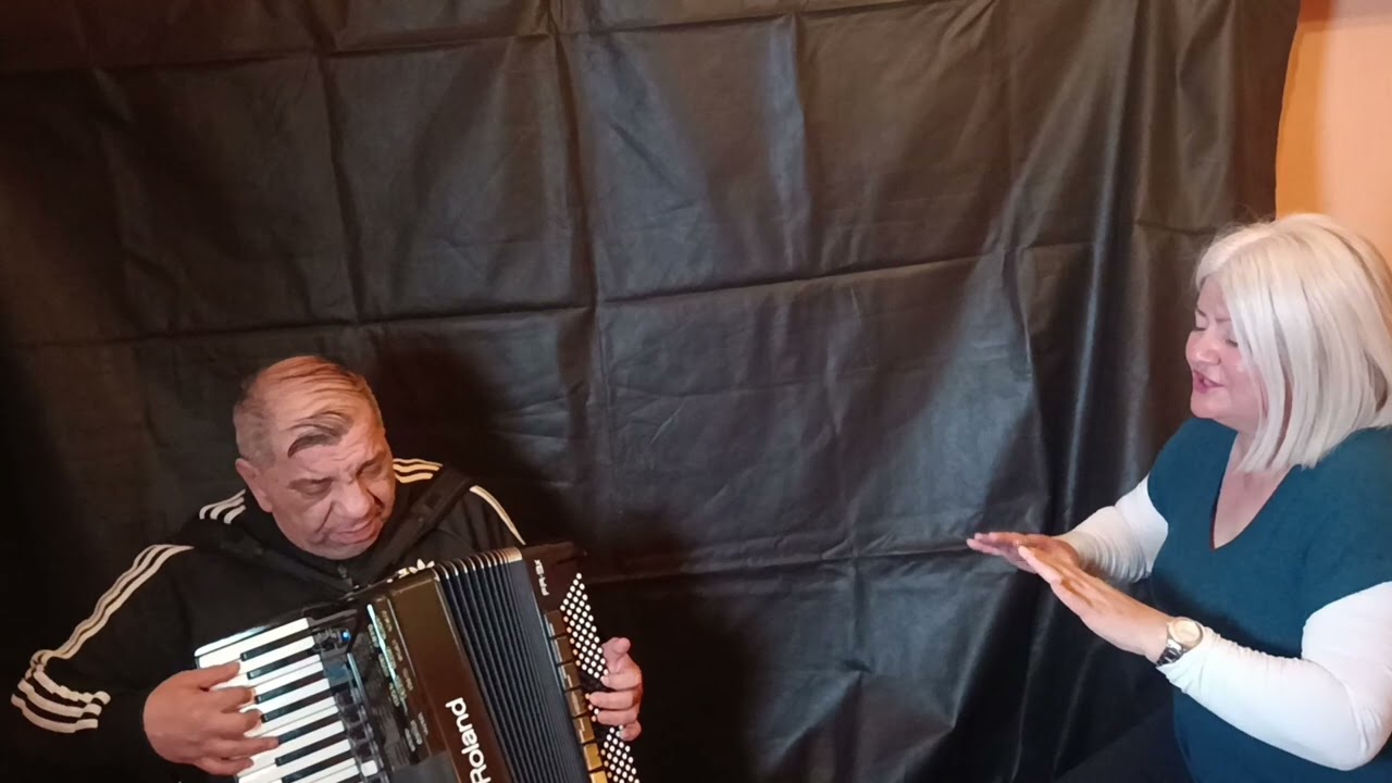 Oj Prijedore pun si mi sevdaha #sevdahnanašnačin