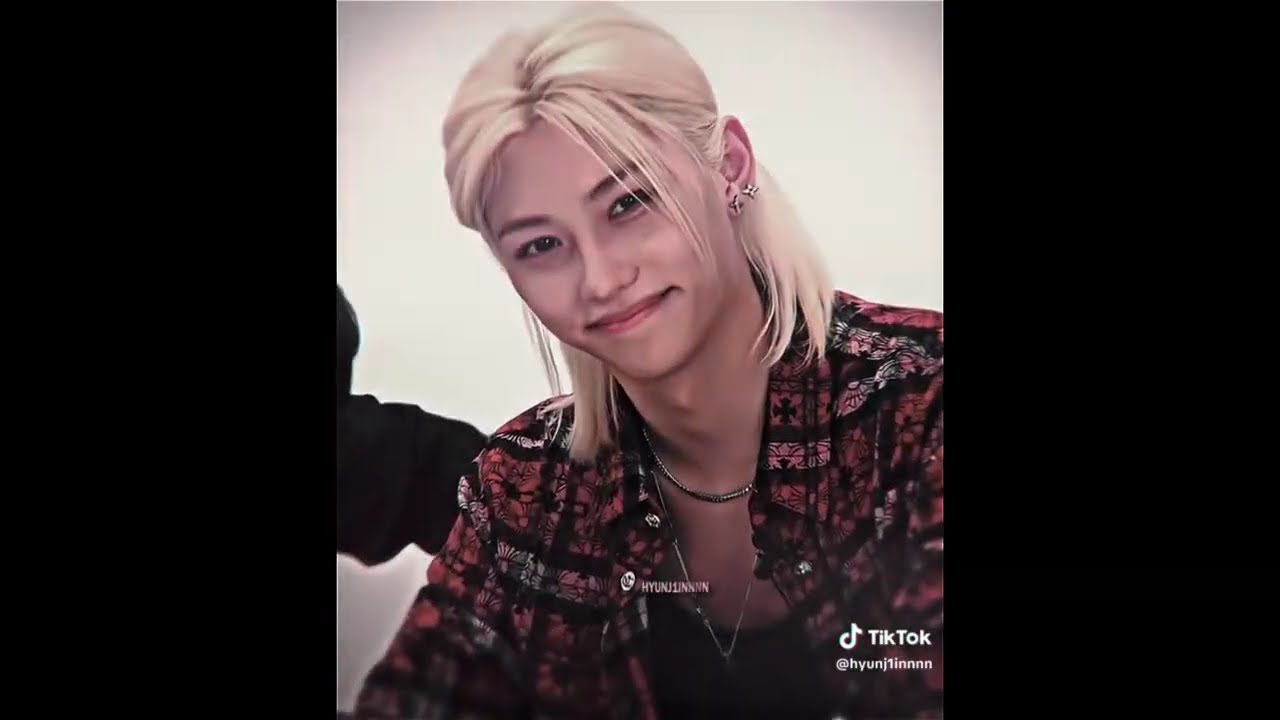 STRAY KIDS TIKTOK COMPILATION FOR  @TDSpop @SUBSCRIBETOTHEFIRSTCHANELBOA
