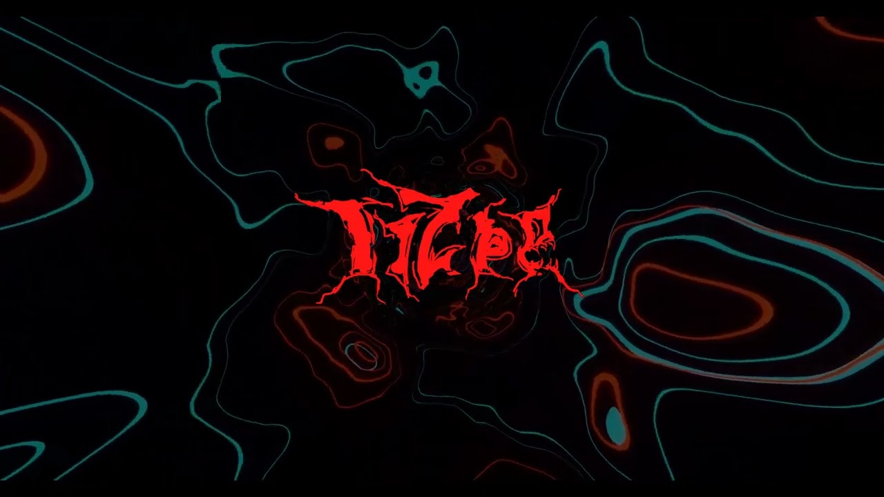 Acidus & MXGN x Flawx & DSTBL - Bounce Back x Body Moving (ItZtep Edit)