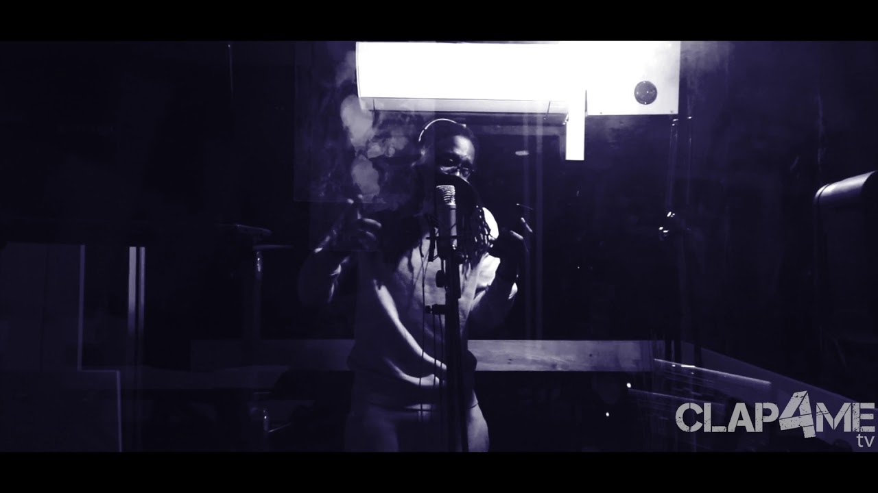 S.Rise - Not For Sale (CLAP4METV)