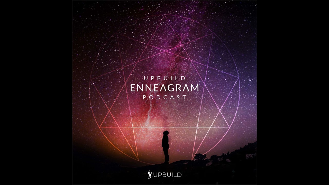 Introduction to the Enneagram