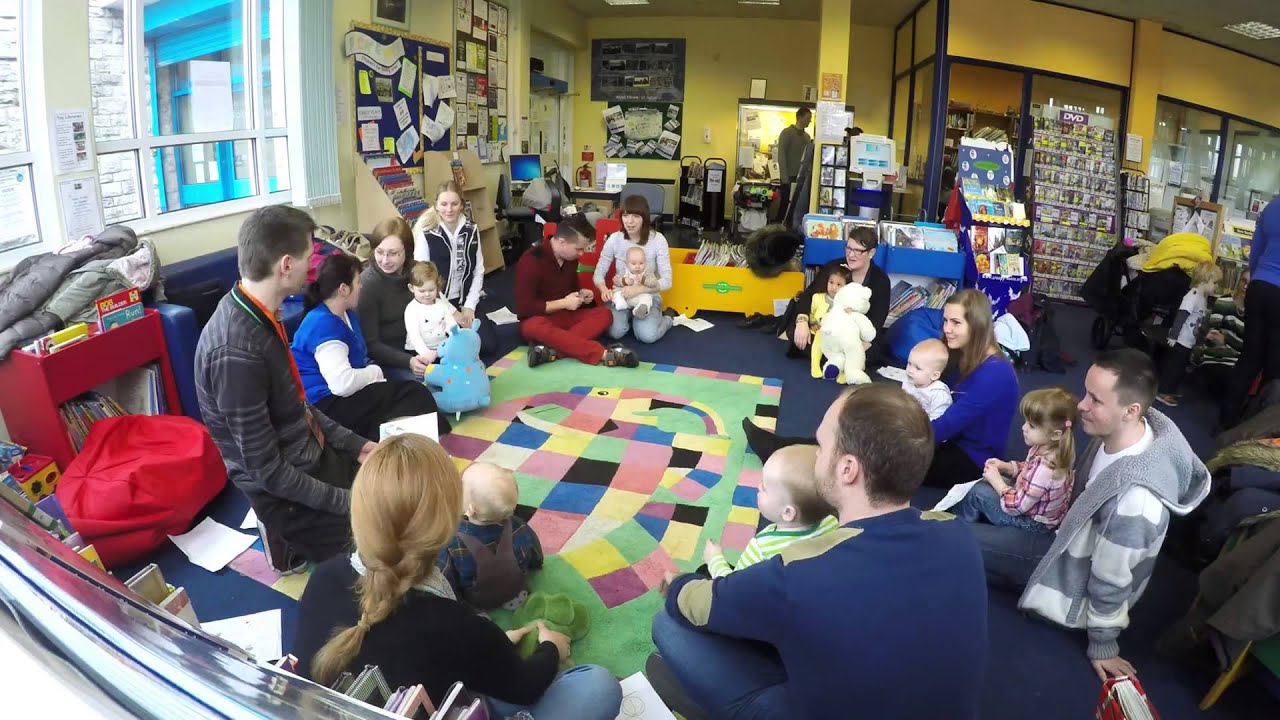 MiniMan&oacute; Klub 2015 02 14