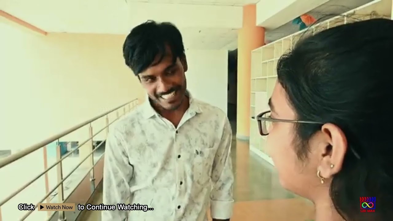 ARJUN