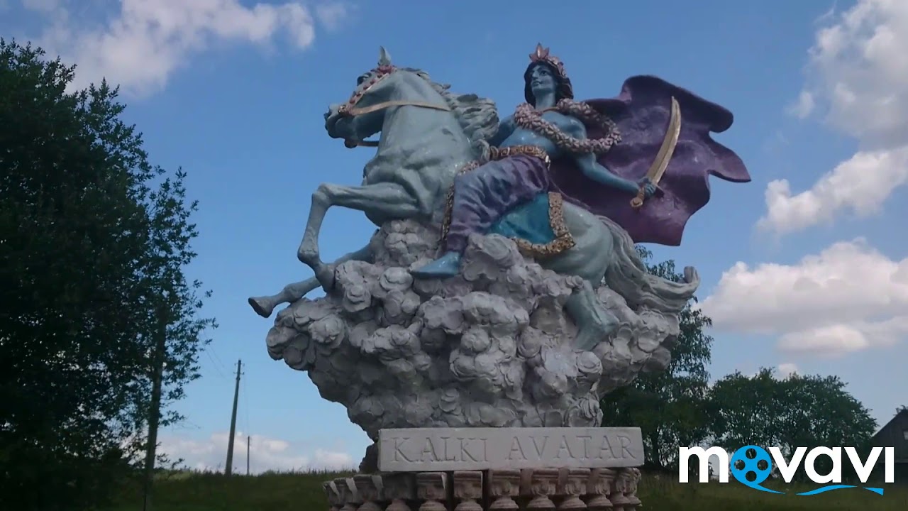 Литовка Беларусь Вход 5 Руб+Разговор с мамой и дочерью Сергея Коваля/Фонтан*ж/д дорога/будущее Кафе