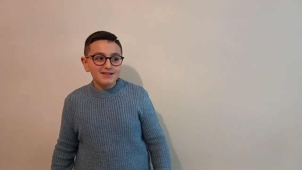 Sivrisinek Tiradı