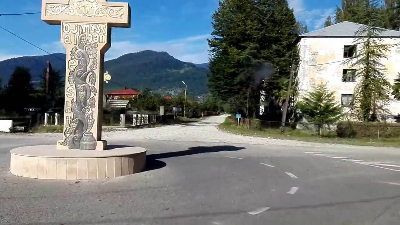 Salxino