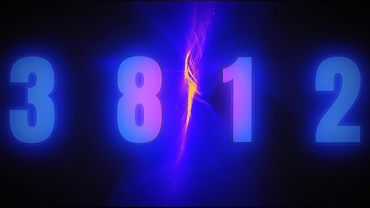 Насколько силен SCP-3812?
