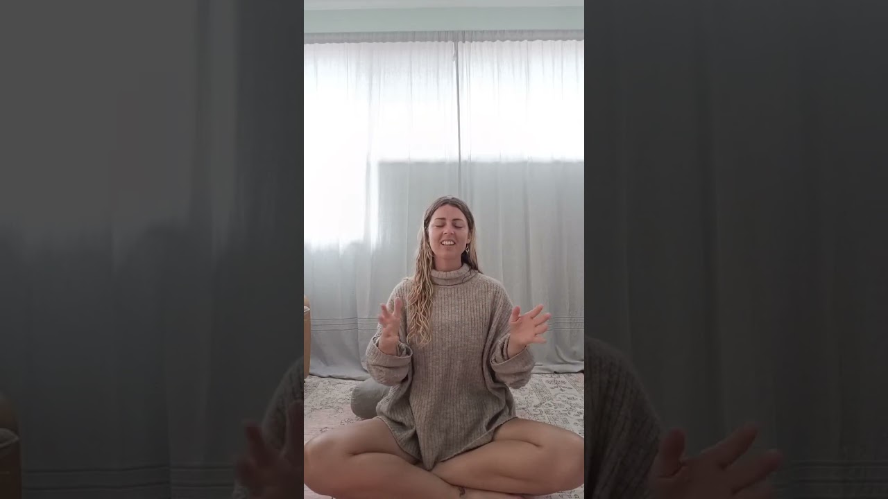 Channeled transmission 19/1 new moon  shift energy sing the songs of remembrance 
