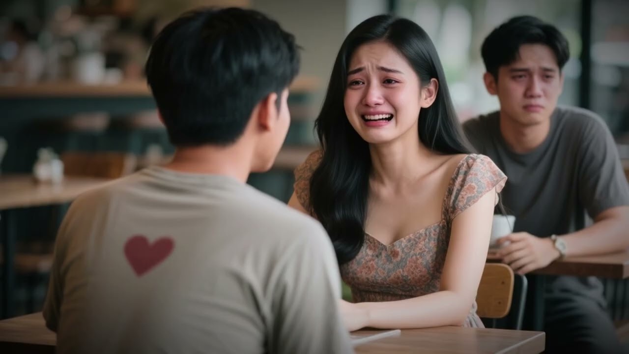 Cipta Pratama - Sia sia Untukmu