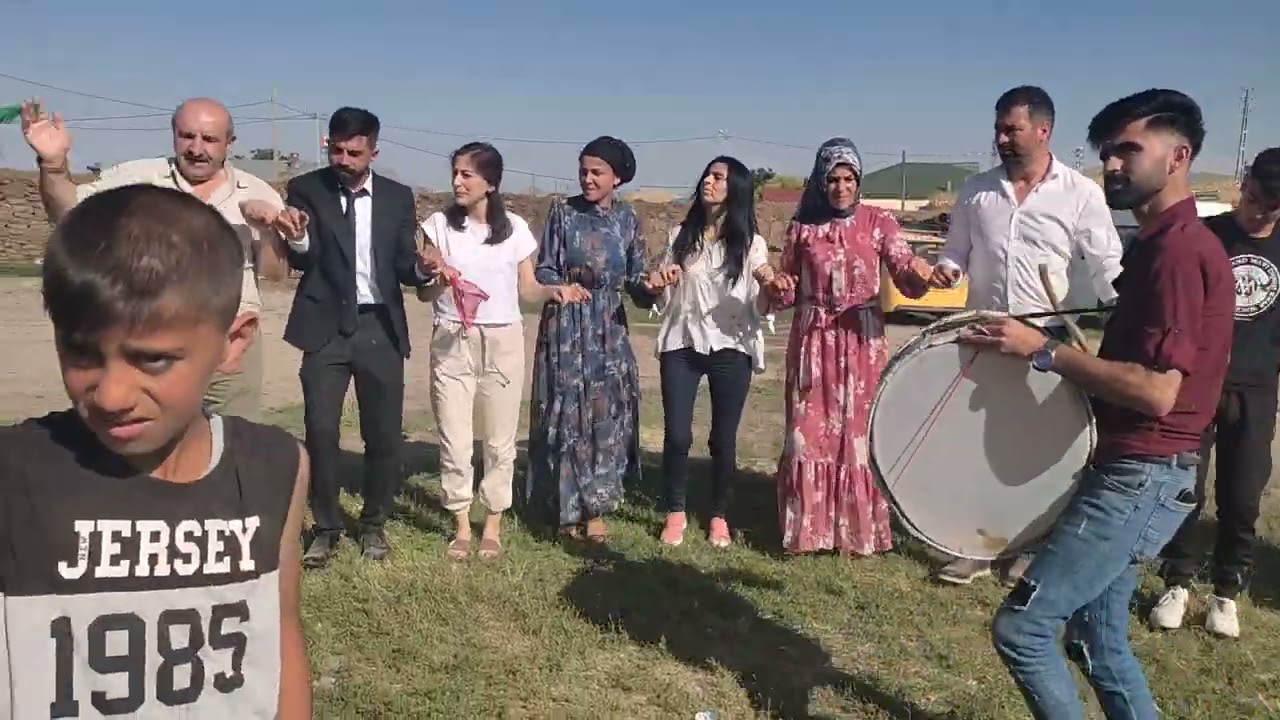 Kars Digor kilittaşı köyü nişanı Kocaköy
