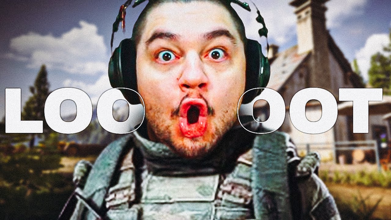 RELAXANDO GOSTOSO NO ARENA BREAKOUT INFINITE | Lives do Burgao