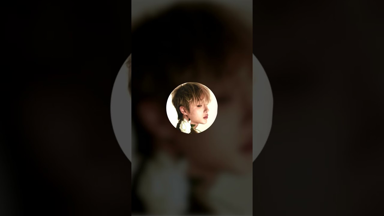 260127 BAE173 무진 버블라이브