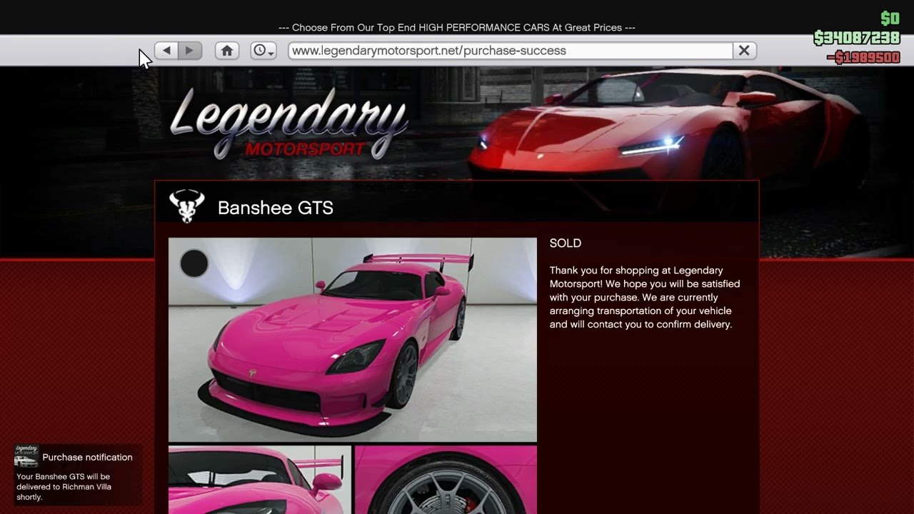 tryinnng to spend 100MIL GTA  FAAAAAAAAAAAAAAAHHHHHHHHHHHHHHHHH