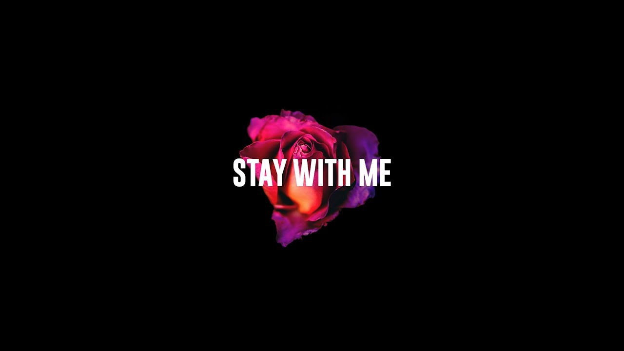 [FREE] Sad NF Type Beat 2021 