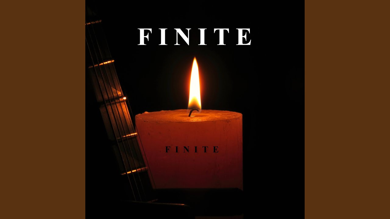 Finite