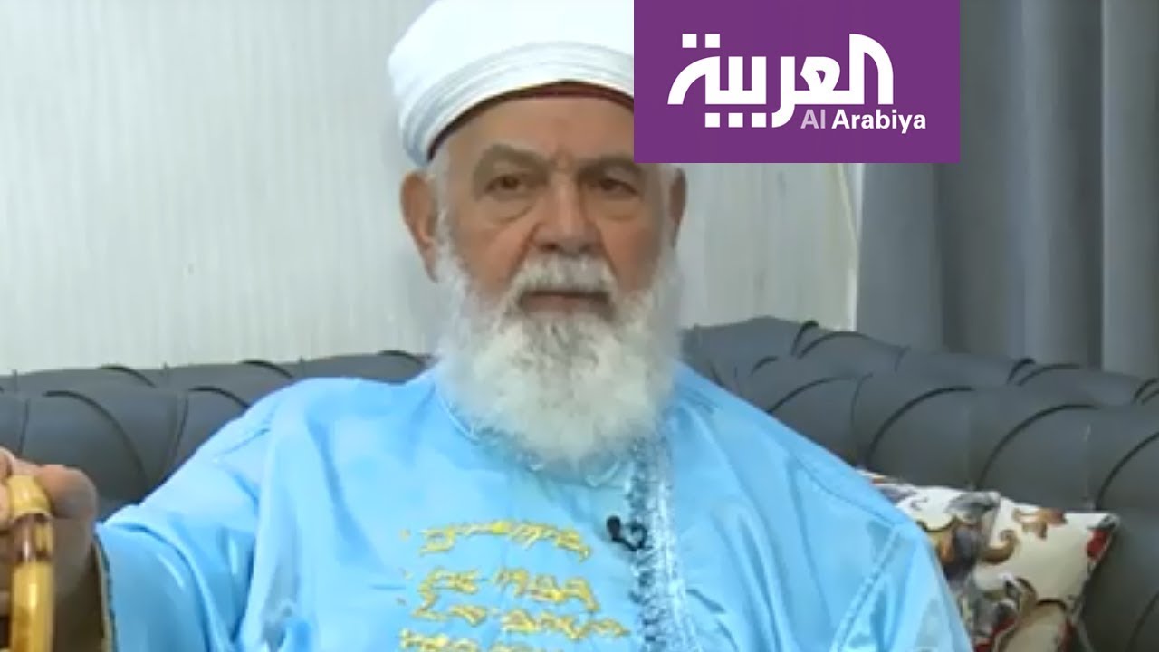 طقوس وأعياد أصغر طائفة في العالم.. السامريون