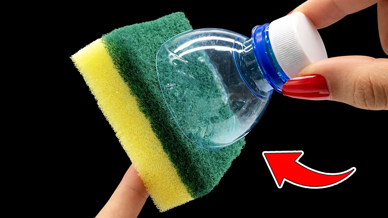 20 Ingenious Home Hacks That Will Surprise You |Anna Home