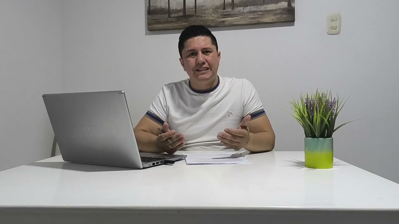 Propuesta de un plan estratégico de mercadeo para una empresa de cornicultura.