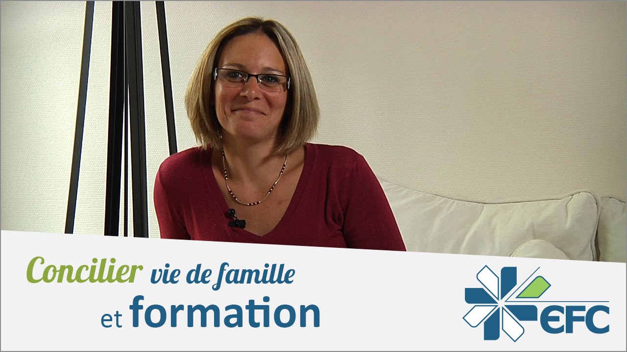 Formation Gestionnaire de Paie, l'avis d'une ancienne élève