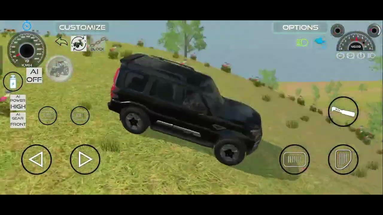 Indian Vehicles Simulator 3d – Apps on Google Play india tractor game video 📷 