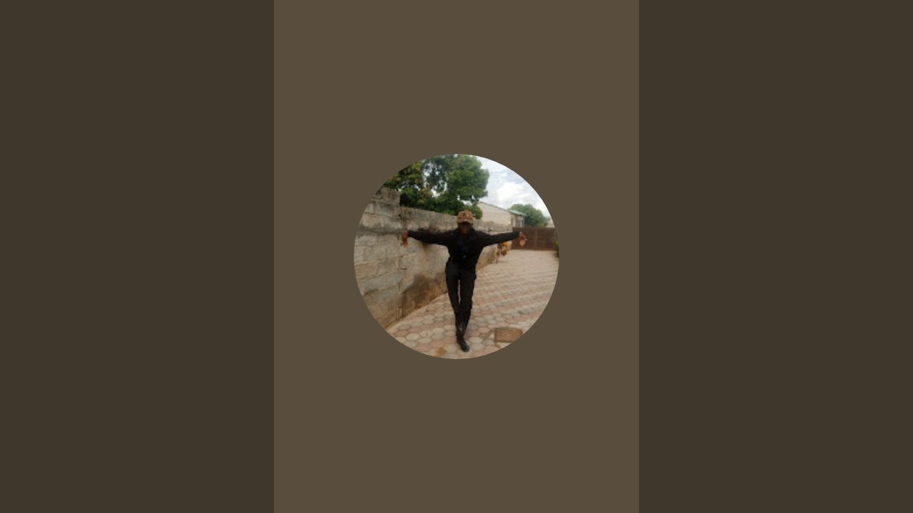 KABELO TERRENCE  is live! JUST CHATTING 😁