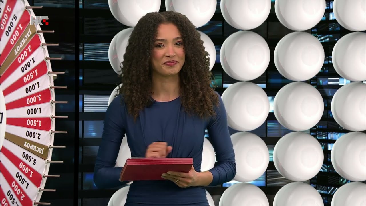 Loto 7 izvlačenje 11.3.2026.
