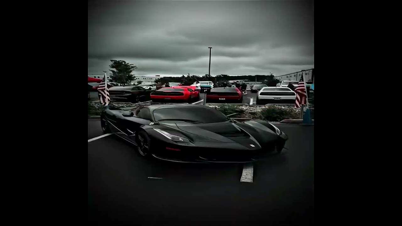 CLIMA LINDO #car #caredit