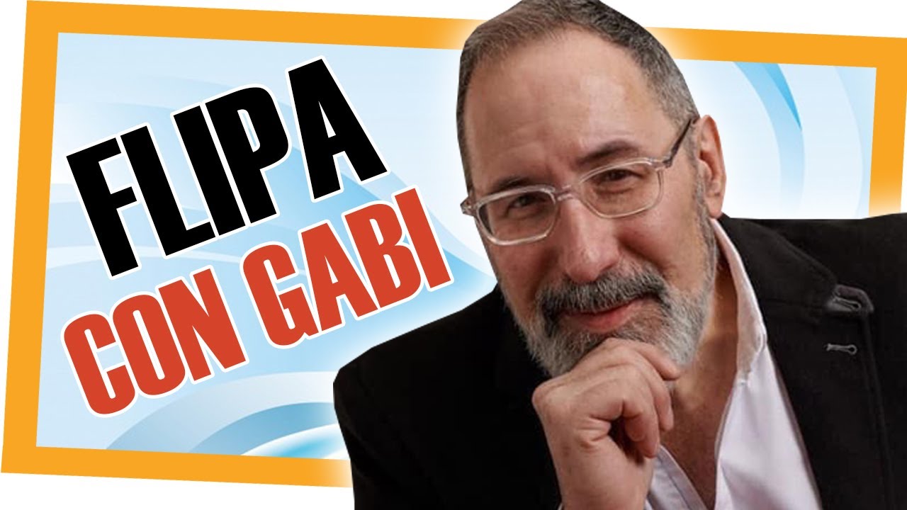 TRUCO con CARTAS (ESPECTACULAR!!!) ♥️ Gabi Pareras 💥 La dama INQUIETA 😱😱😱