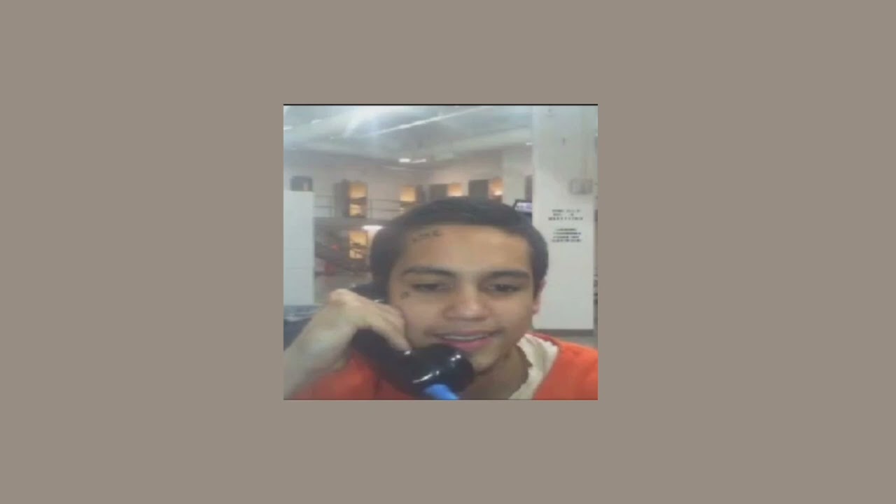 king of everything - dominic fike (sped up)
