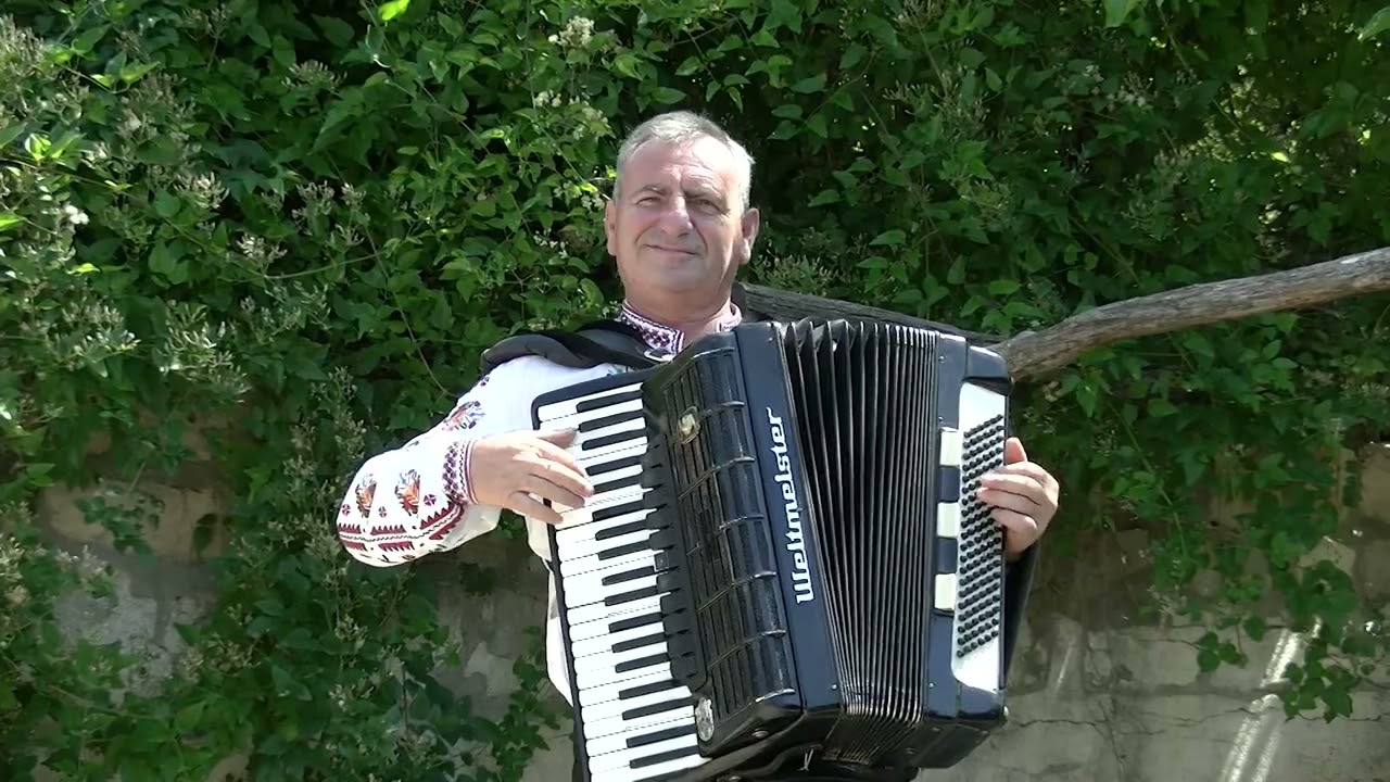 ПТАФ 