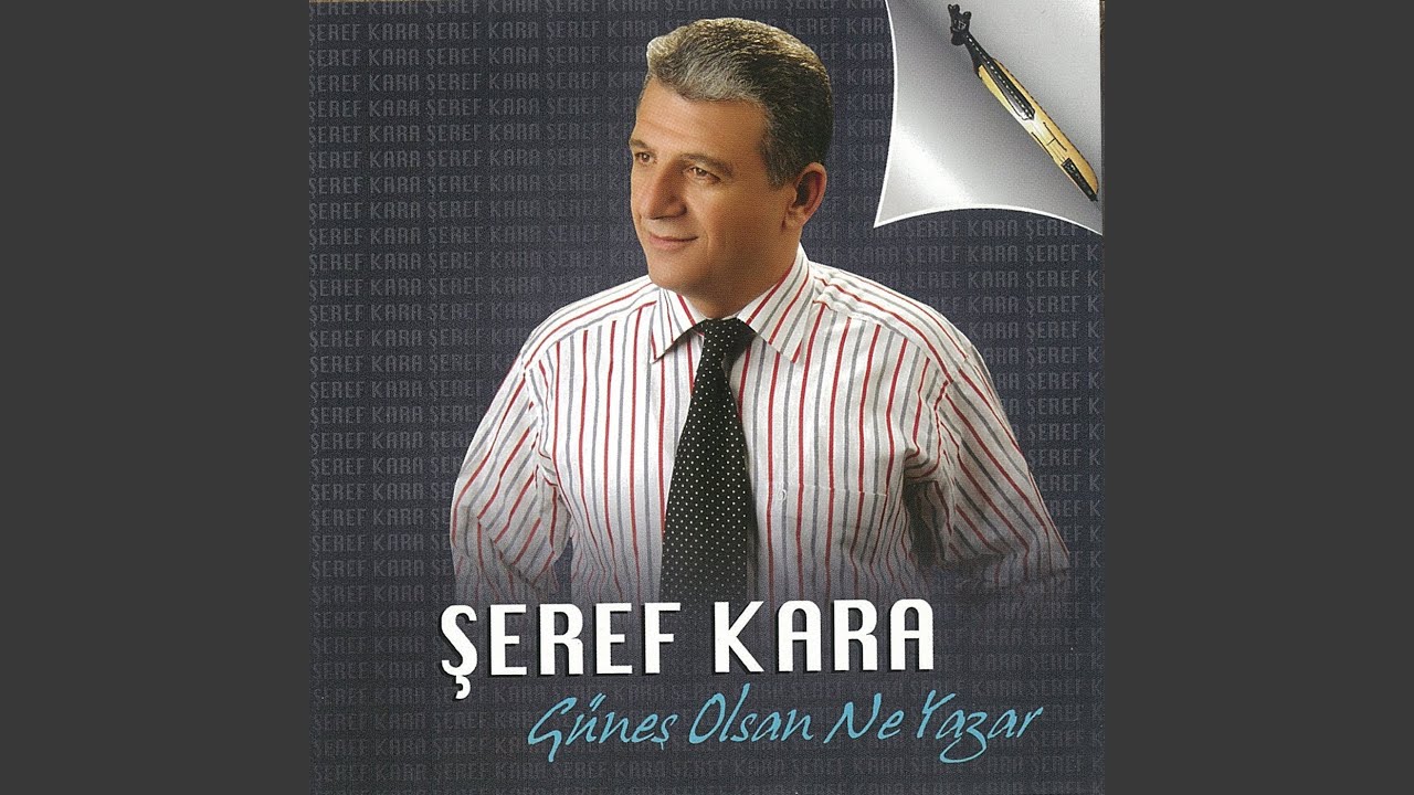 Babadan Oldum Yetim