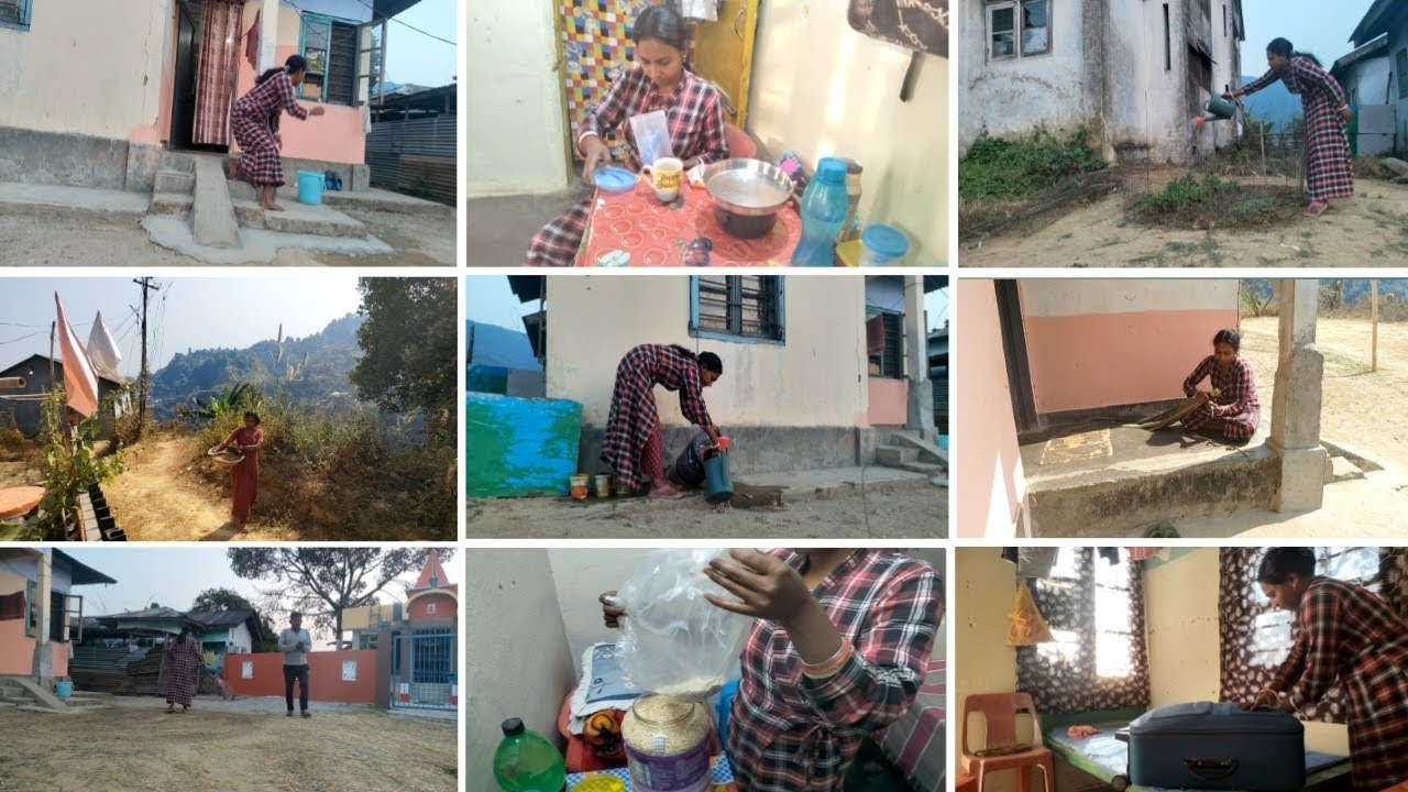 আমাদের সংসার জীবনে প্রশংসা পাওয়াটা খুব কঠিন তবে অবহেলা পাওয়াটা খুবই সোজা।‌