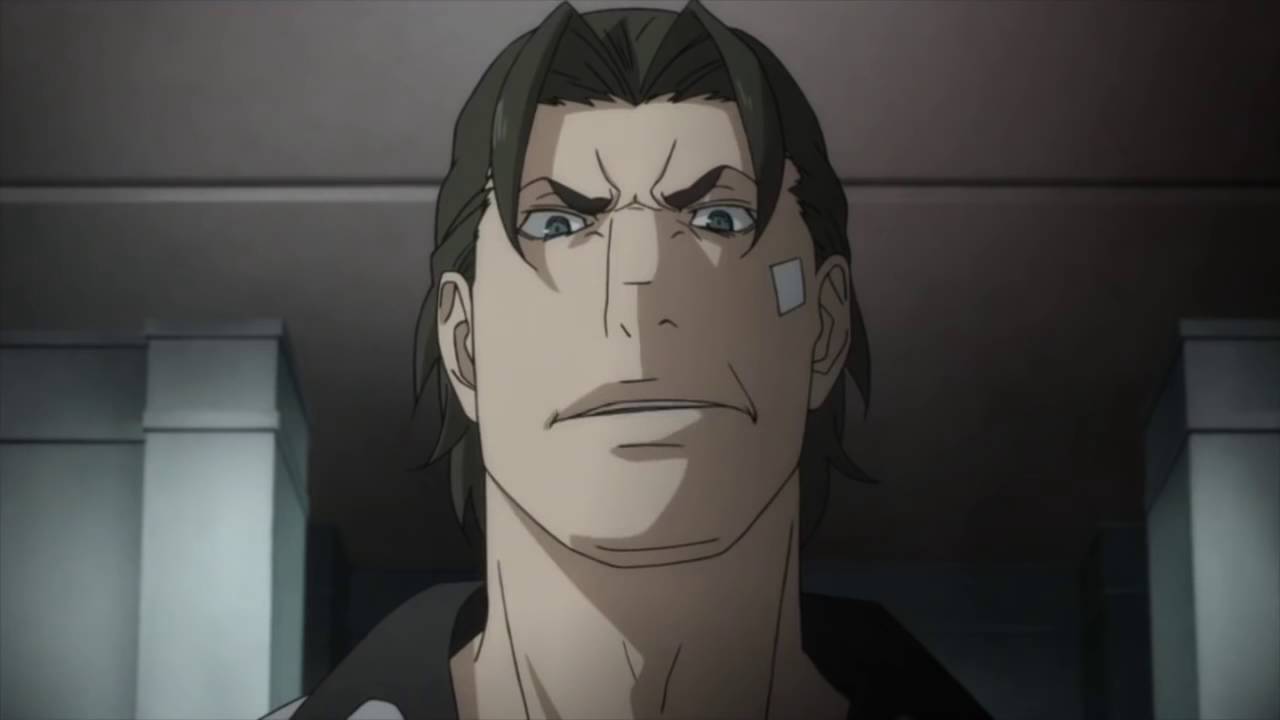 91 Days Trailer HD