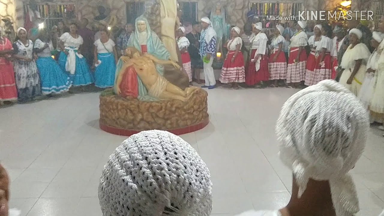 Aniversário de seu Jurandir da ponta da Areia e seu Antônio légua na tribuna jurandiense