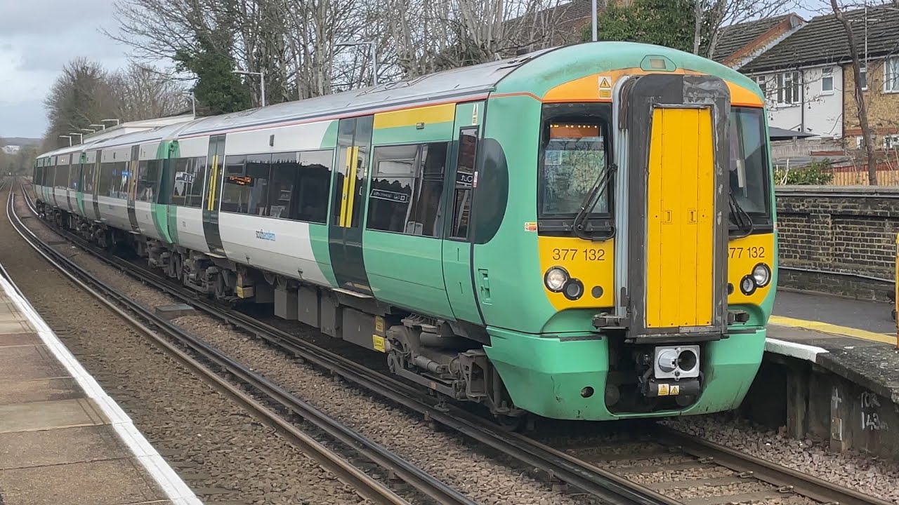377132 Saturday 31st January 2026