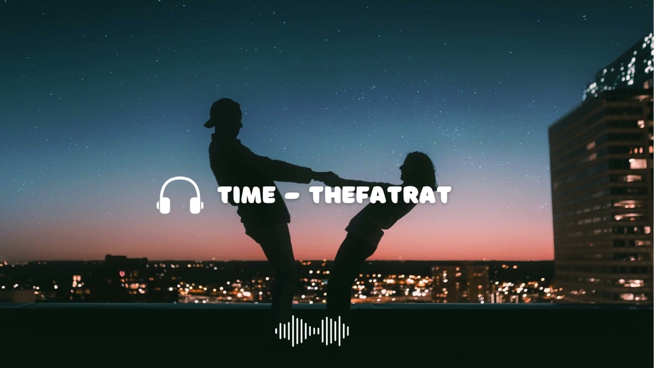 Music Relax | Songs that will help you enjoy | Dubstep | Positive Vibes