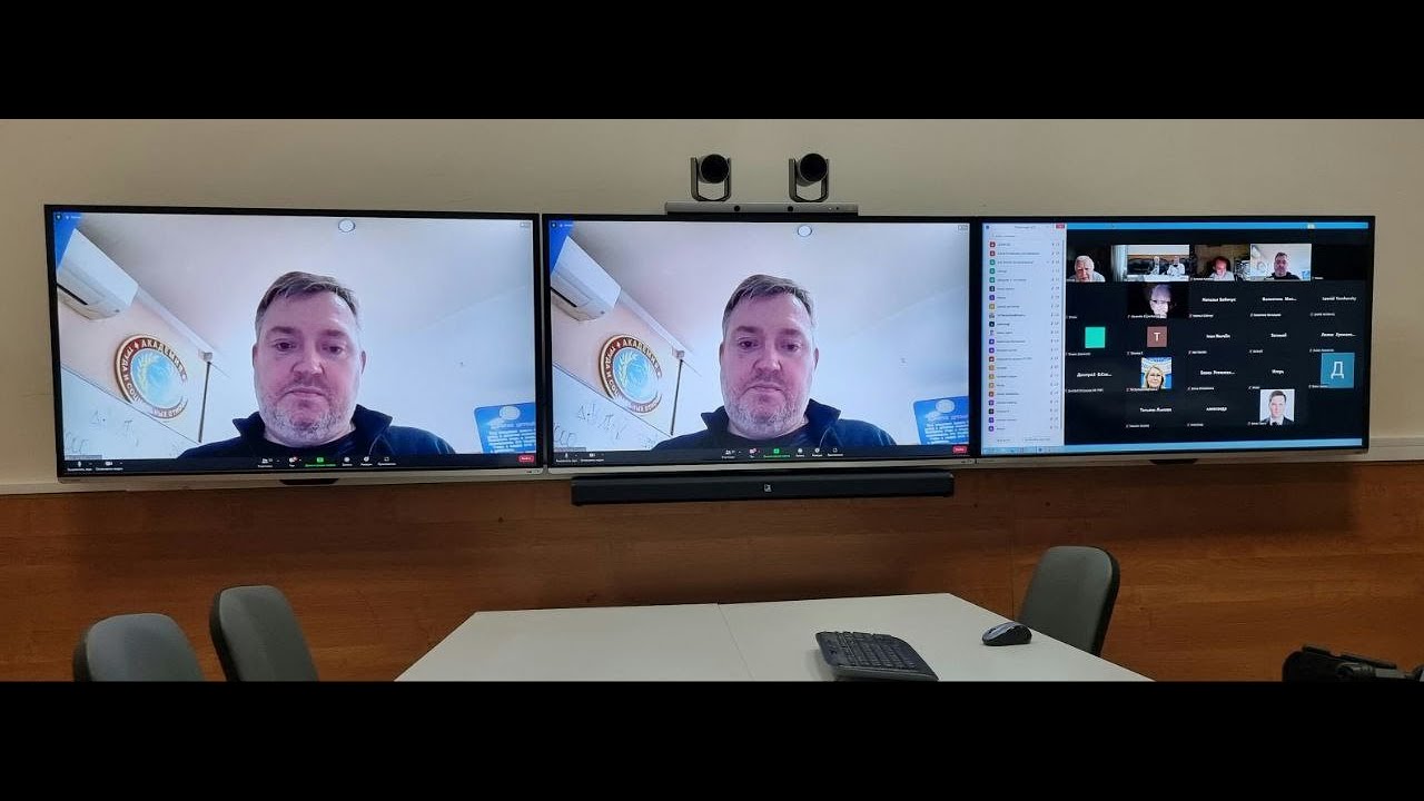 14.03.2023  Экономические и правовые проблемы 