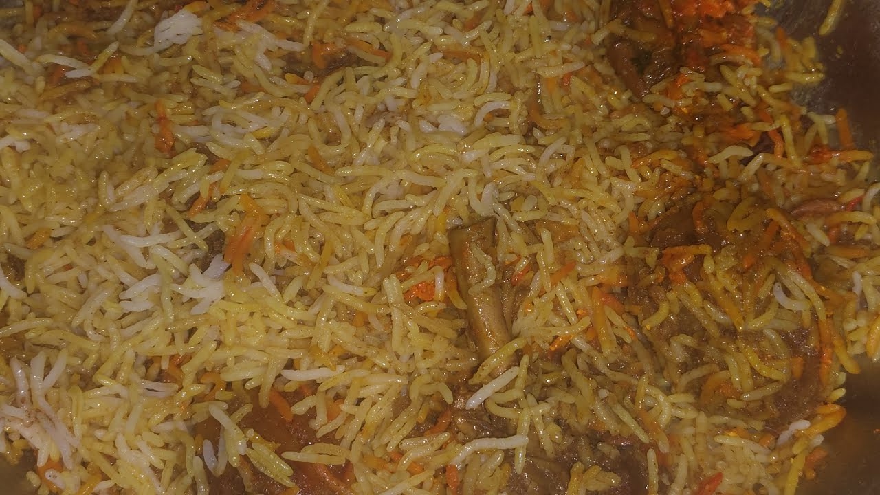Chicken Biryani Party Vlog🍗🎉 | Full Masti & Taste #ytvideos#viralvideo#trendingvideo#contentcreator 
