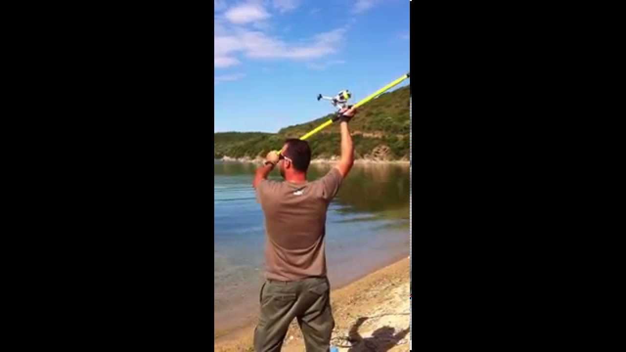 &Psi;ά&rho;&epsilon;&mu;&alpha; casting &pi;&omega;&sigmaf; &kappa;ά&nu;&omicron;&upsilon;&mu;&epsilon; &beta;&omicron;&lambda;ή &mu;&epsilon; &kappa;&alpha;&lambda;ά&mu;&iota;