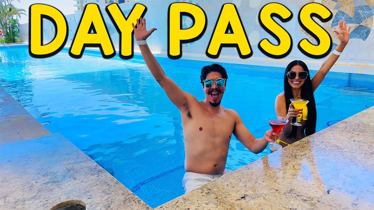Puerto Vallarta 2024 Hotel Holiday Inn Express BARRA LIBRE