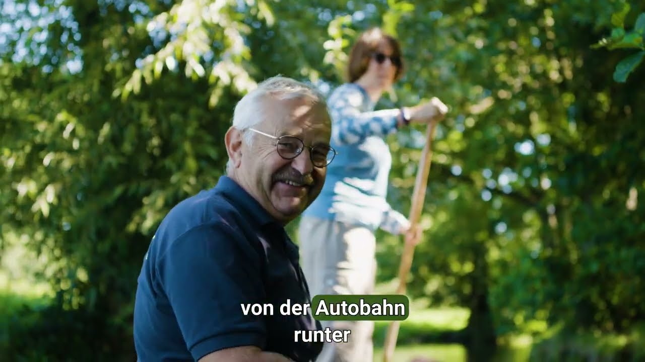 Tradition erleben: Kahnfahrten & Kahnfahrschule Wolfgang Gahl